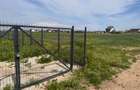 lot 550 mp, Malinului  - 1