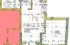 Apartament 2 camere Marasti – cladire nZEB -  localizare Premium - 1