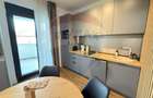 Apartament cu 2 camere de închiriat în zona Ultracentral - 3