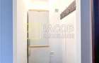 Apartament 3 camere decomandate, strada Martir Horia, Bacau - 15
