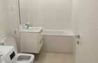 Garsoniera | Hils Pallady | Balcon | Centrala | Metrou | AC - 9