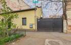 Apartament la curte comună pe strada Mărășești - 2