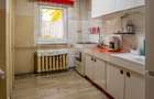 Apartament cu 4 camere spatioase, 82 mp, Manastur, etaj 1 - 5