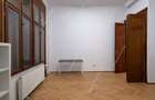 Spatiu Birouri  150 mp | Balcon cu vedere directa spre Piata Victoriei - 1