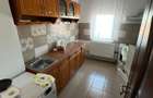 DE INCHIRIAT Apartament 2 camere, 52 mp, etaj 3 - Spitalul Judetean - 5