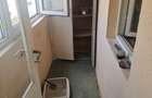 Bucur Obor - 7/10 - bloc mixt 1974, reabilitat, decomandata, balcon, 64900 € - 7