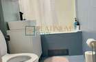 P4950 Apartament cu 2 camere, zona Calea Aradului - 10