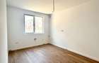 1/2 Duplex 118 mp, teren 268 mp - Chisoda, Str. Bucegi