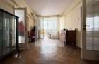 2 camere I Sala Palatului I Centrala Proprie I Creditabil