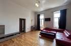 Apartament Central 2 camere de inchiriat - 3
