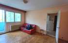 Palas Mall-Podu Ros- 2 camere - 9