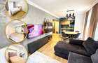 Apartament 4 Camere | 15 min Metrou Drumul Taberei | Centrala Proprie - 1