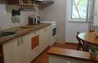 Ap 2 camere | 50,82 mp | Gheorgheni-Interservisan-FSPAC