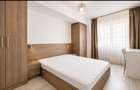 Apartament 2 camere, Iosia Residence, Parcare Subterana - 3