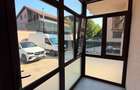 Apt. 2 camere,bloc 2017,Fundeni Residence,Str. Drumul Garii,2 km spital Fundeni - 9