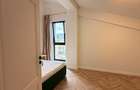 NEW - First Rent | Apart 2 camere 60m2 + Terasa 25m2 | Aviatiei - Baneasa - 6