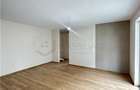 GIROC - 2 Camere - Etaj intermediar - Finisat modern - Zona buna - 2