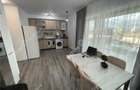 Apartament 2 camere decomandate balcon loc parcare Lacul Binder Sibiu - 7