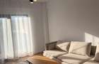 📌 Prima închiriere | Apartament 3 camere, 74 mp, etaj 2 – ESQ Village 3, Galata - 3