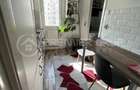 Apartament 2 camere 52mp, Tatarasi, CT, AC, renovat - 5