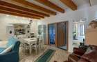 Casa de vacanta superba in Crivaia - 9