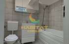 Apartament 2 camere / gata de mutare / parcare si boxa