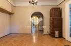 Apartament in vila 3 camere - Dorobanți