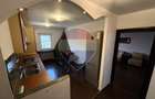 Apartament 4 camere de închiriat | Zona Traian, Baia Mare