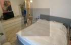 Apartament 3 camere Metalurgiei / Postalionului centrala  BLOC NOU - 3