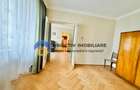 Apartament 2 camere – Zona Centrală, Piatra Neamț | Etaj 1 - 6