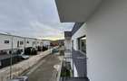 Duplex de 4 camere, 125 mp utili, zona Tineretului - 3