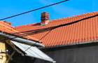 Apartament Elisabetein - 10