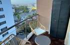 Apartament 2 camere Lux in Complexul GVI langa metrou Mihai Bravu - 10