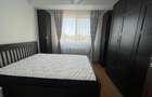 600€, adiacent Giurgiului, imobil 2016, centrala, parcare, - 7