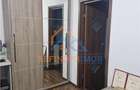 Vanzare 2 camere Campia Libertatii 62mp - 3