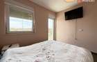 Apartament cu 3 camere + loc de parcare in zona Blascovici - 22