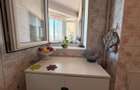 APARTAMENT 4 CAMERE | MIHALACHE | BLOC 84' - 17