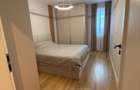 Apartament premium 3 camere | 79,6 mp | 2 Locuri de parcare | Direct Proprietar  - 7