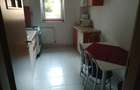 Inchiriez apartament 3 camere Iancului - 5