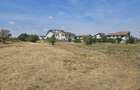 Teren Braytim 1704 mp front B-dul Sudului 40 ml constructii / dezvoltare !! - 6