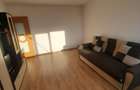 Piata Unirii - Cantemir vanzare apartament 2 camere - 4
