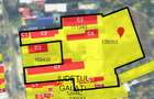 Proprietate exceptionala, Teren intravilan 4893 mp, Galati - 2