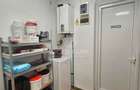 Spatiu Comercial - Zona Central - 2 Cai de Acces - 9