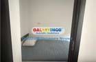 Apartament 2 Camere, Rezervelor 54, Militari Residence, 380 euro - 10