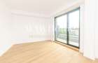 Penthouse NOU 4 camere, vedere panoramica Iancu-Nicolae-Zoo Baneasa, - 7