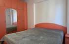 Apartament 3 camere, zona Grivitei