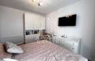 Jumatate de Duplex, 4 camere, Serena ,Mosnita Veche - 12