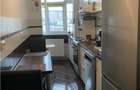 Apartament Manastur 2 Camere Decomandat zona Big Modern - 4
