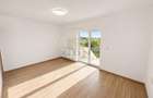 Casă P+1, 5 camere, 135 mp utili | Terasă 20 mp | Tamași – Corbeanca | 1.050 €/l - 13