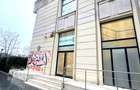 Inchiriere Spatiu Comercial stradal  Piata Victoriei - 2